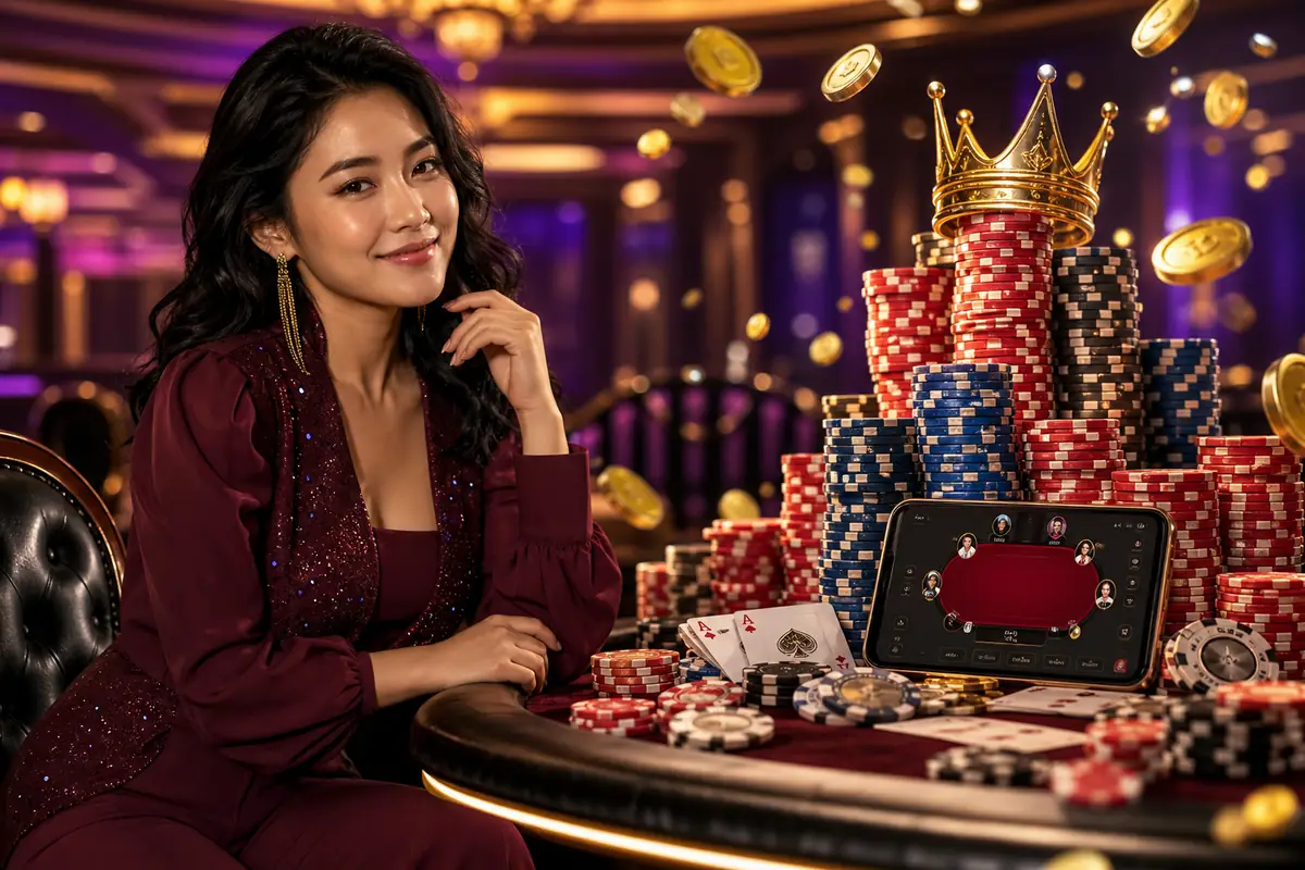 bnw88 Teen Patti Andar Bahar কার্ড গেম